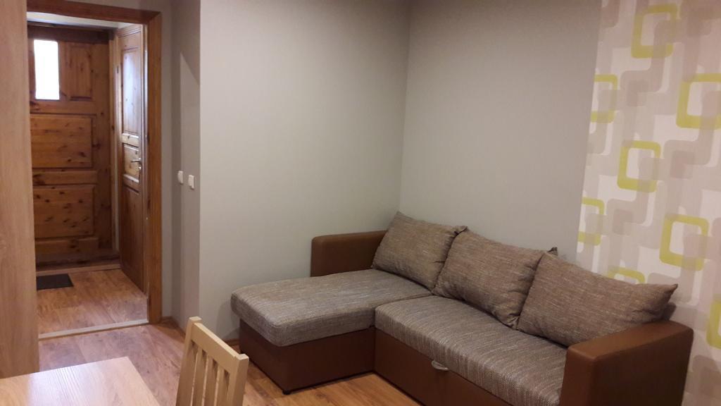 Moisa Ait Apartment ヴル エクステリア 写真